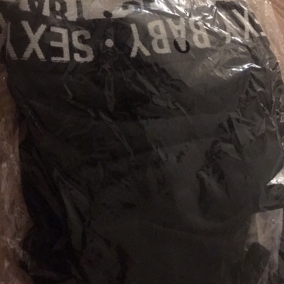 Bra G-String lingerie set very sexy NWT - Picture 2 of 2